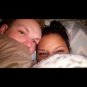 Meet your Posher, Kalia